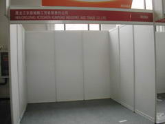 北京鋁合金展臺搭建_鋁合金展臺制作_攤位展位設(shè)計(jì)公司