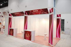 北京展位租賃展臺(tái)標(biāo)攤出租