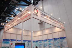 攝影書畫展的展板搭建，原來(lái)有這么多學(xué)問(wèn)。