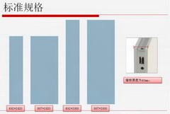 參展商還在用木結(jié)構(gòu)展位？太浪費太out了