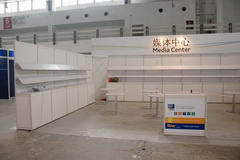 北京活動(dòng)展墻價(jià)格_活動(dòng)展墻報(bào)價(jià)_隔斷墻隔斷銷售公司